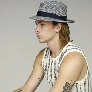 Bailey Hats Spring & Summer Shop | Eli