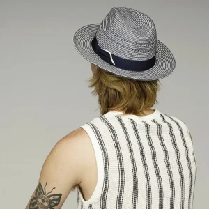 Bailey Hats Warm Weather | Eli