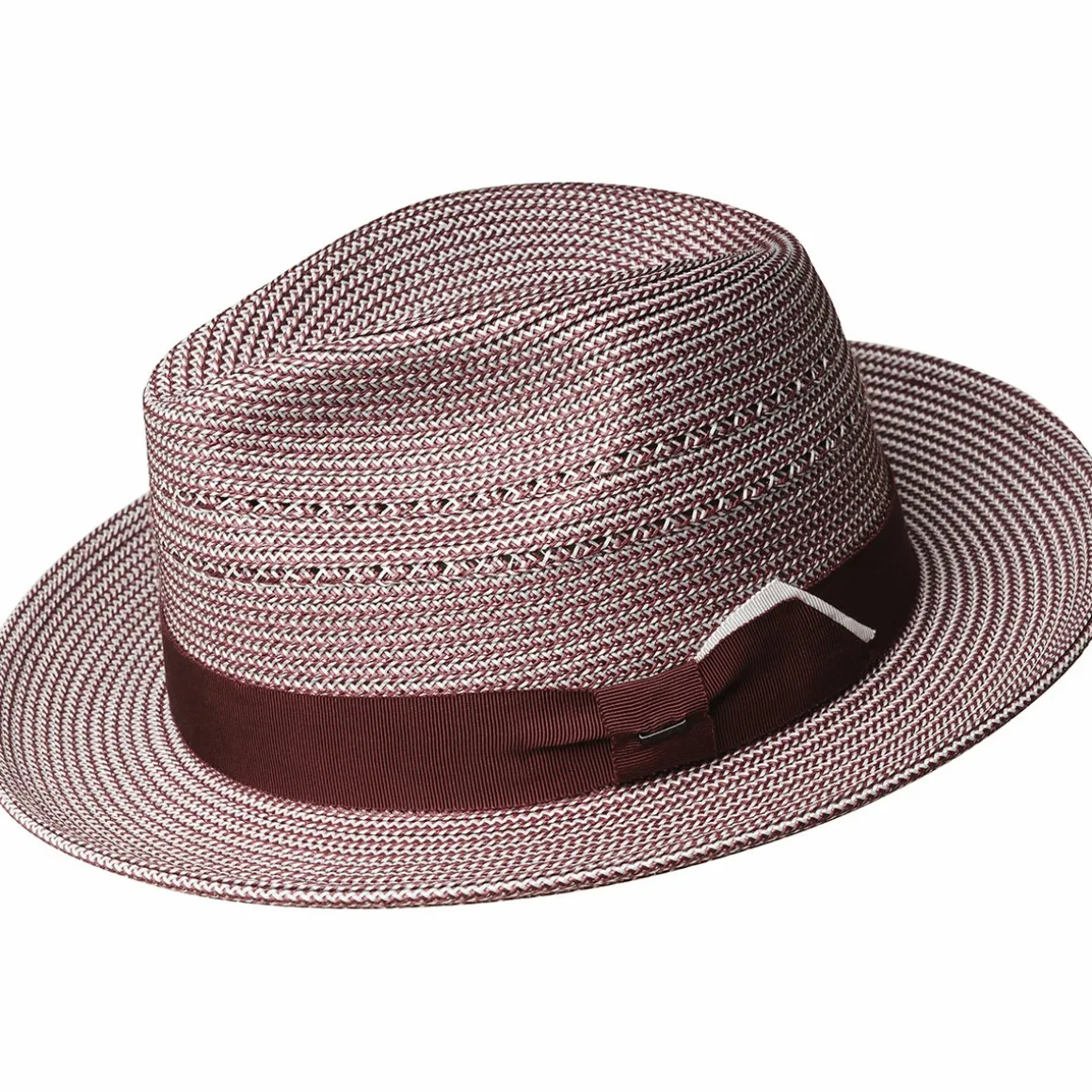 eli_15-2.webp Bailey Hats Fedoras & Trilbies | Eli