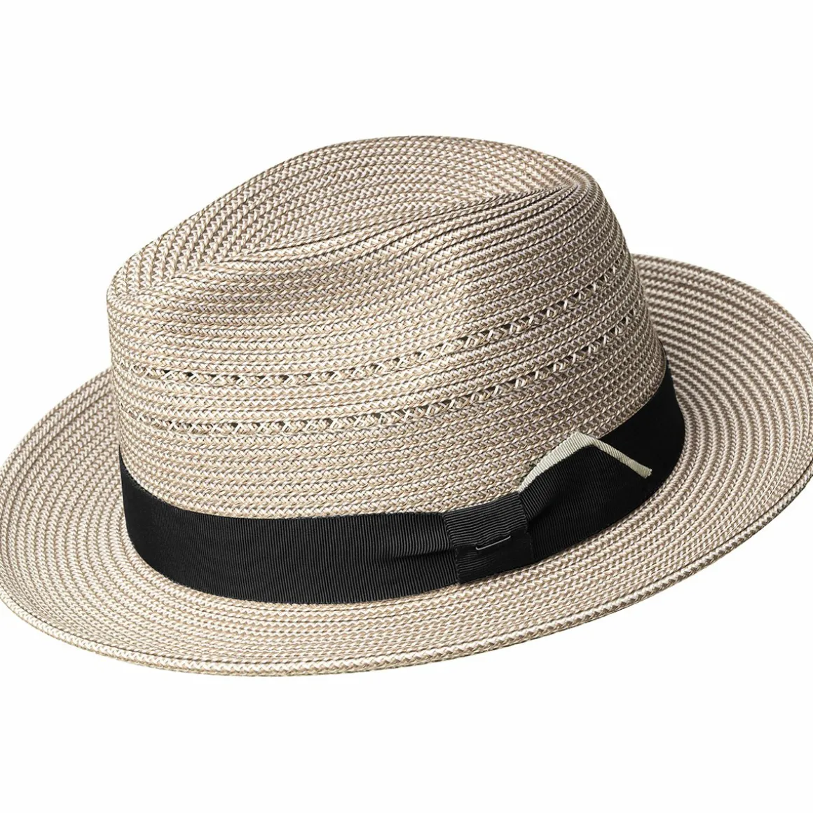 eli_16-2.webp Bailey Hats Fedoras & Trilbies | Eli