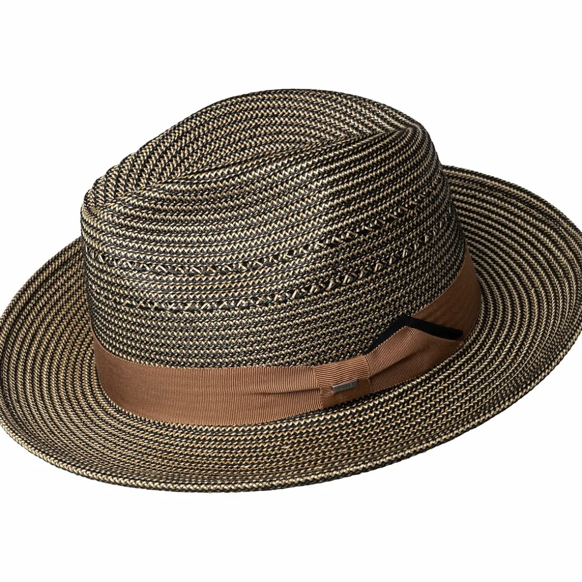 eli_17-2.webp Bailey Hats Fedoras & Trilbies | Eli