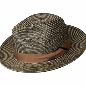 Bailey Hats Warm Weather | Eli