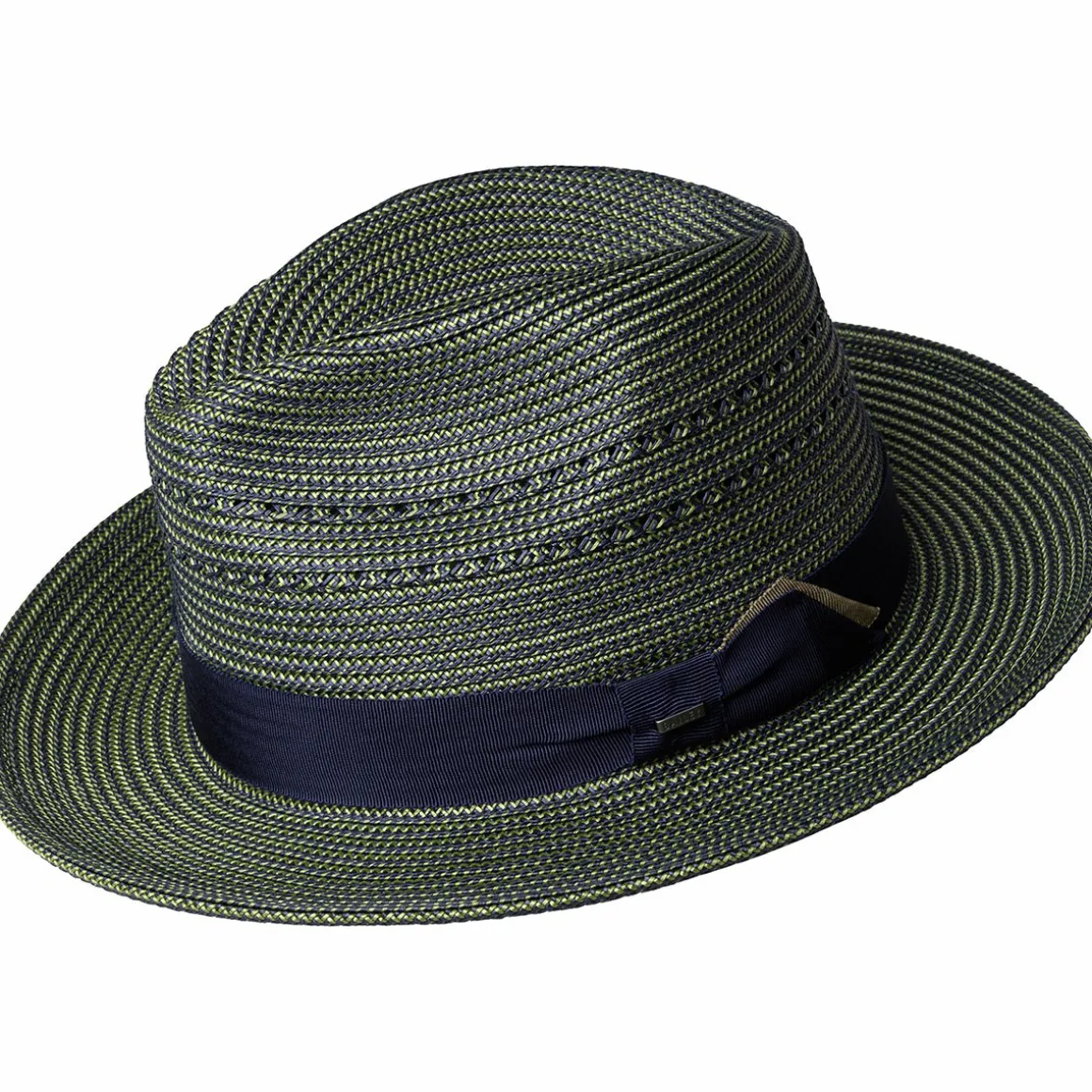 eli_18-2.webp Bailey Hats Fedoras & Trilbies | Eli