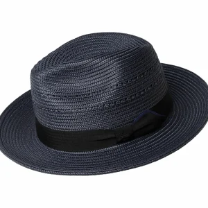 Bailey Hats Fedoras & Trilbies | Eli