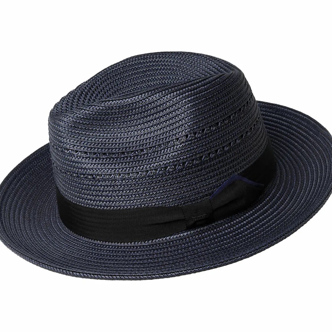 eli_19-2.webp Bailey Hats Fedoras & Trilbies | Eli