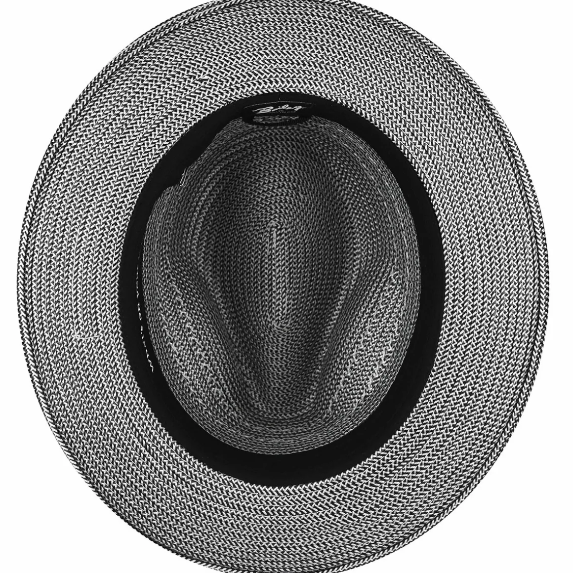 eli_2-2.webp Bailey Hats Fedoras & Trilbies | Eli