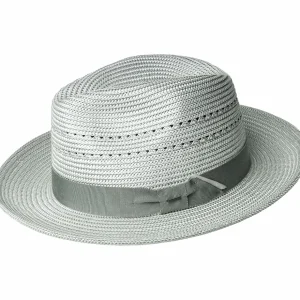 Bailey Hats Fedoras & Trilbies | Eli