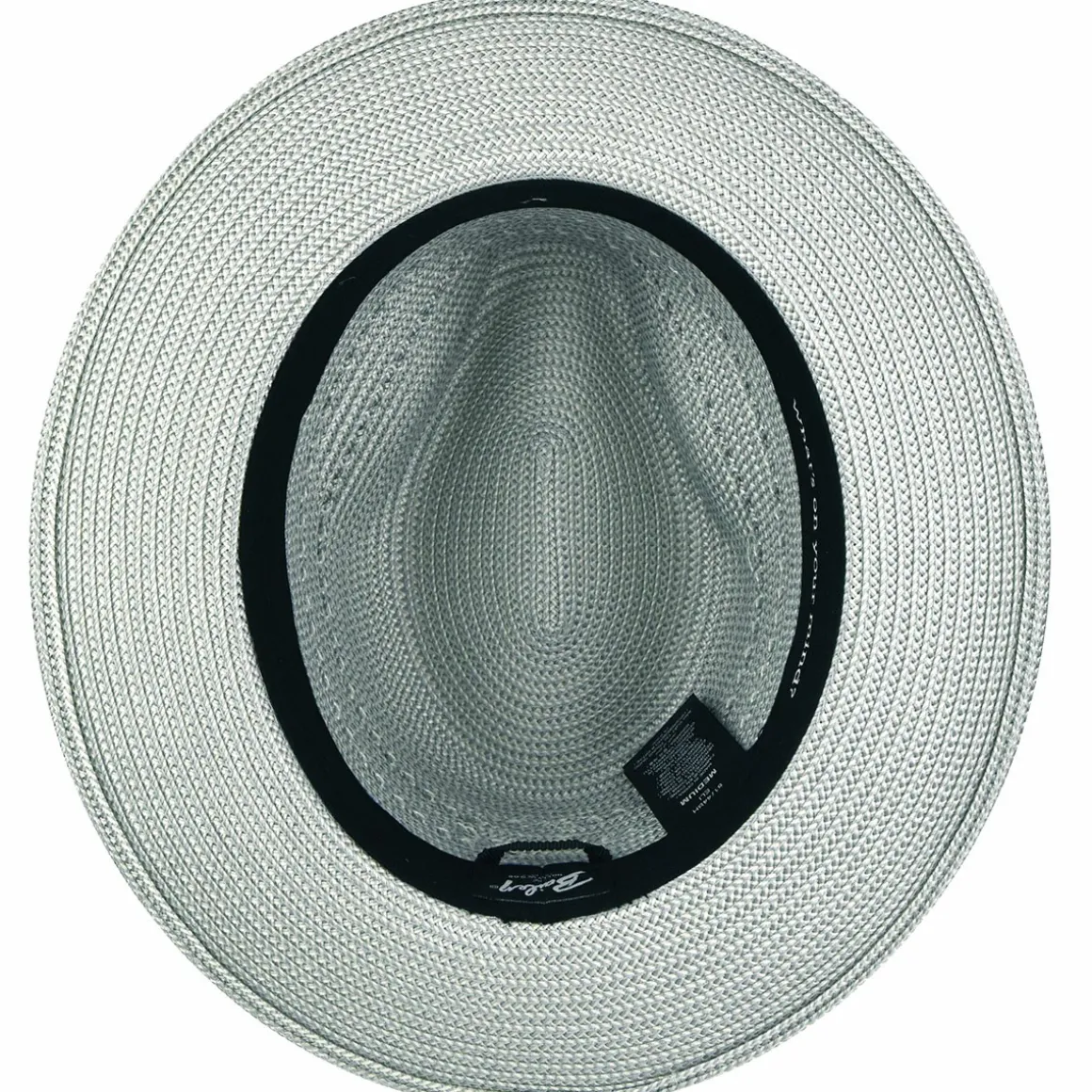 eli_4-2.webp Bailey Hats Fedoras & Trilbies | Eli
