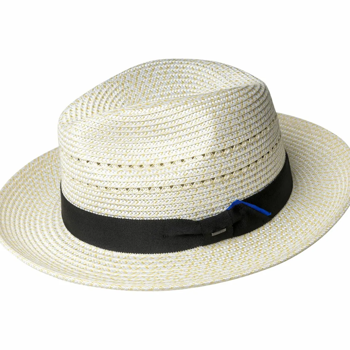 eli_5-2.webp Bailey Hats Fedoras & Trilbies | Eli