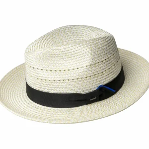 Bailey Hats Warm Weather | Eli