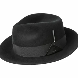 Bailey Hats Fedoras & Trilbies | Ellett