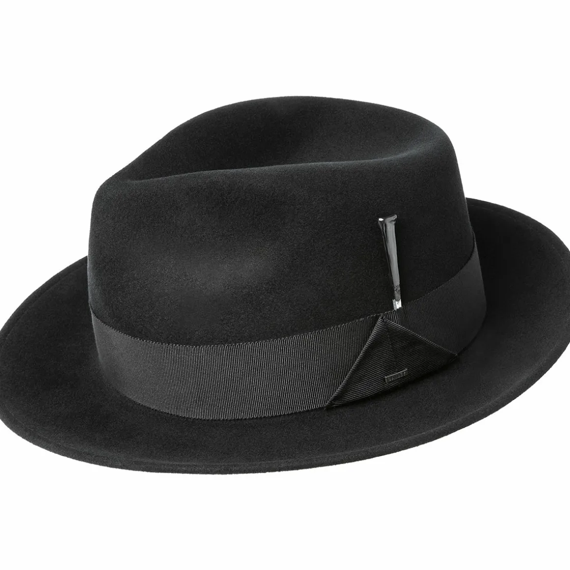 ellett_0-4.webp Bailey Hats Medium Brim | Ellett