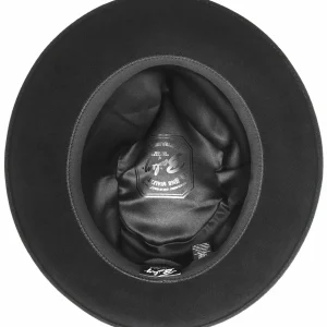 Bailey Hats Medium Brim | Ellett