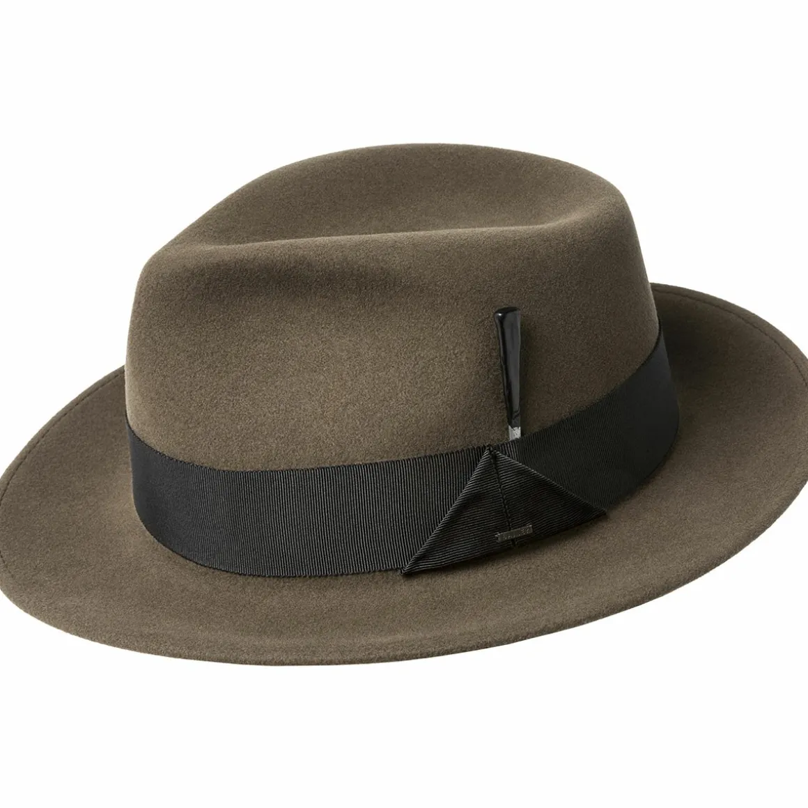 ellett_10-4.webp Bailey Hats Medium Brim | Ellett