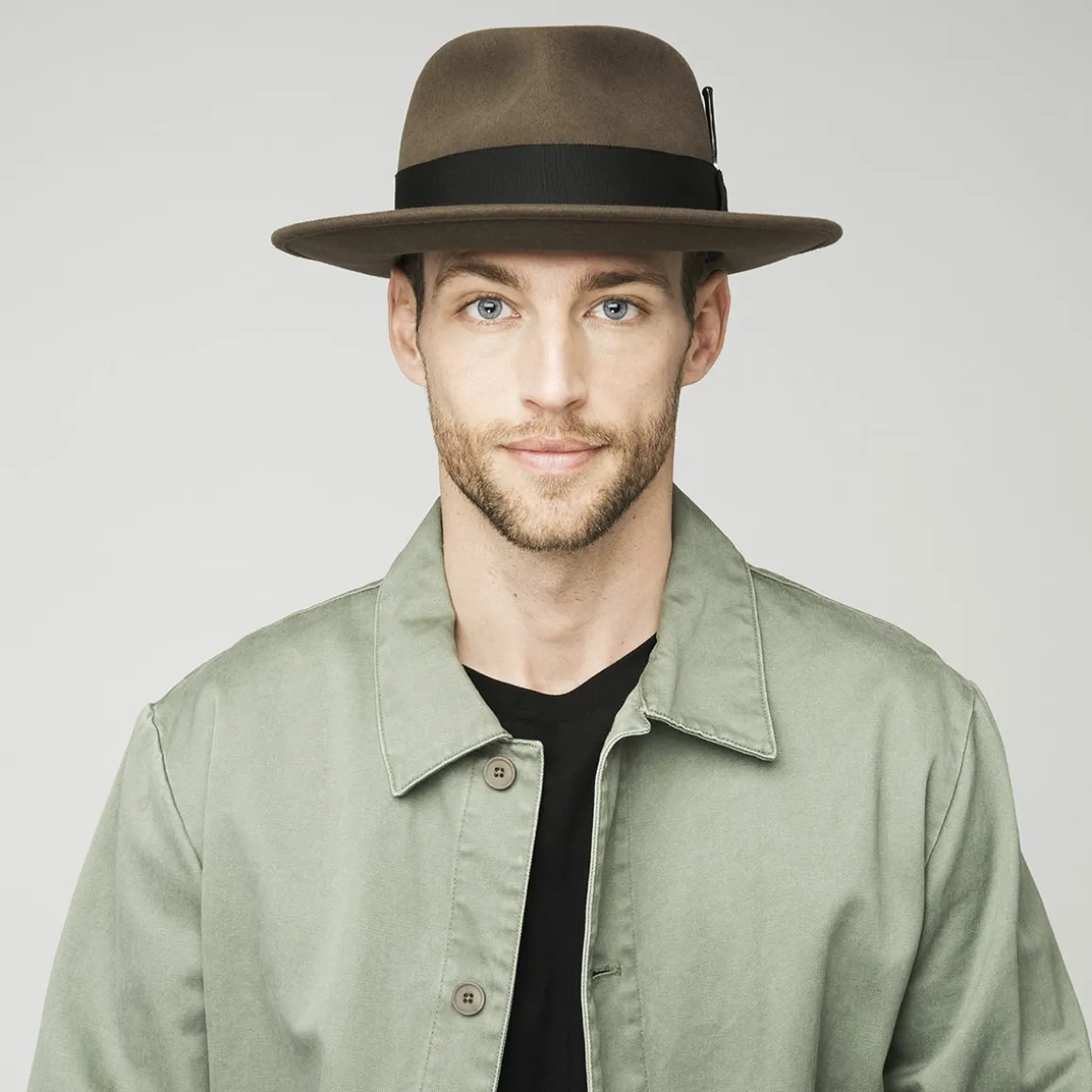 ellett_12-5.webp Bailey Hats Elite Finish® | Ellett