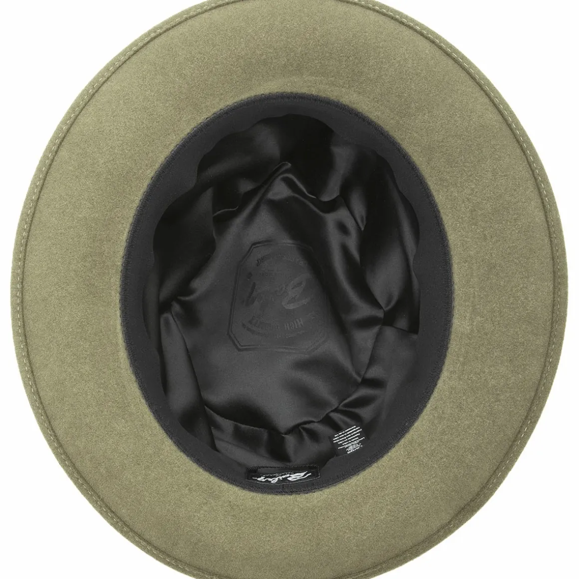 ellett_4-4.webp Bailey Hats Medium Brim | Ellett