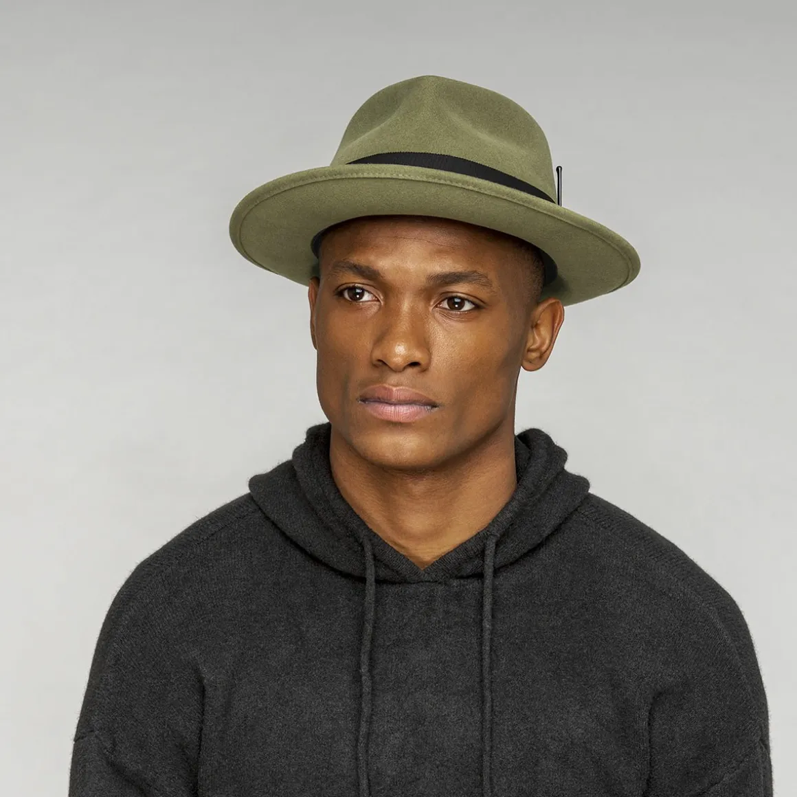 ellett_5-4.webp Bailey Hats Medium Brim | Ellett