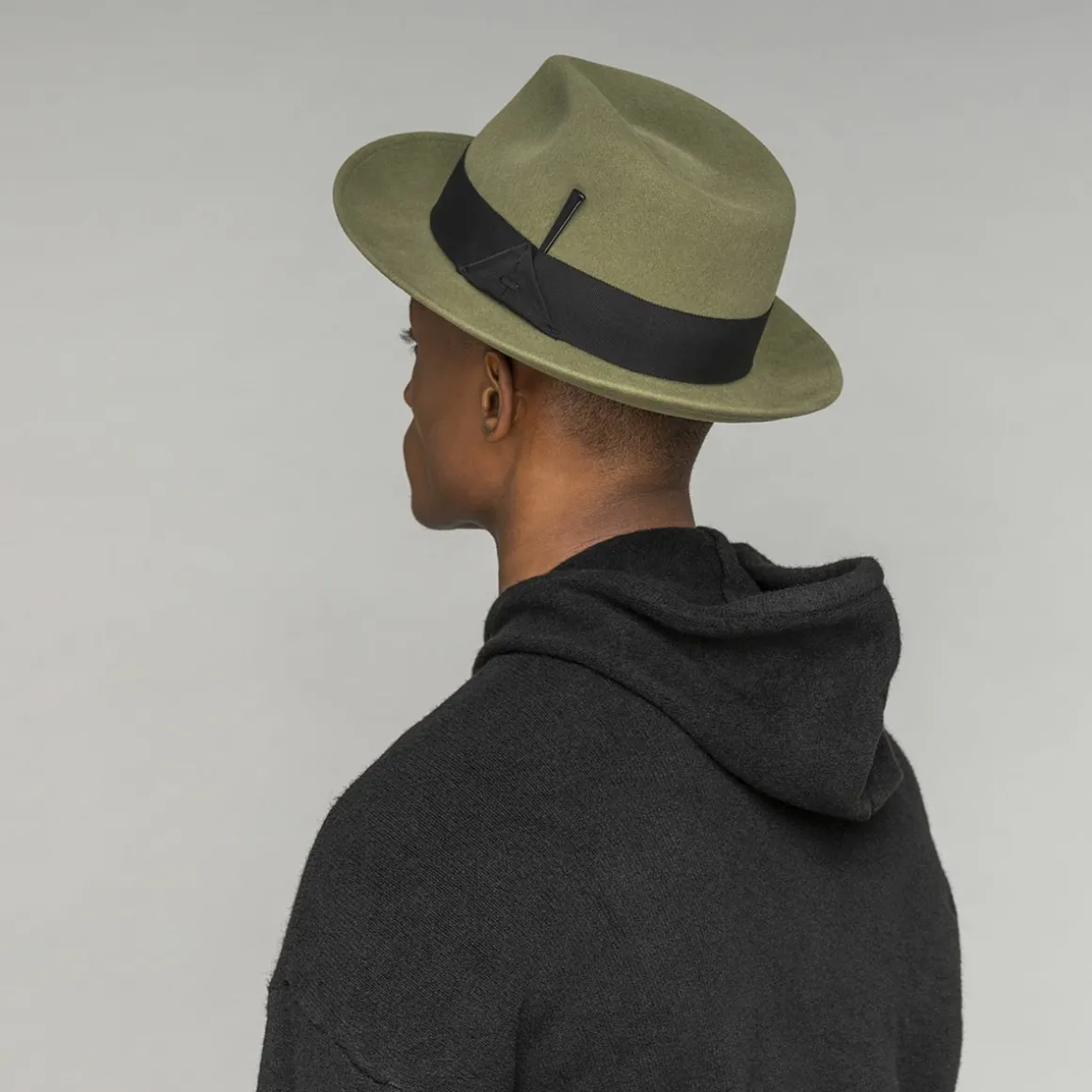 ellett_7-1.webp Bailey Hats Fedoras & Trilbies | Ellett