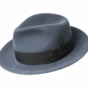 Bailey Hats Elite Finish® | Ellett