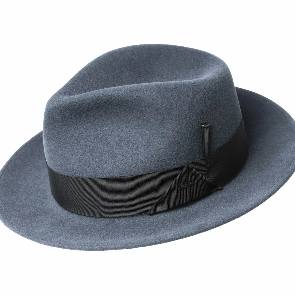 ellett_8-5.webp Bailey Hats Elite Finish® | Ellett