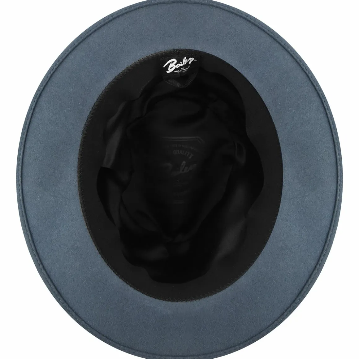 ellett_9-1.webp Bailey Hats Fedoras & Trilbies | Ellett