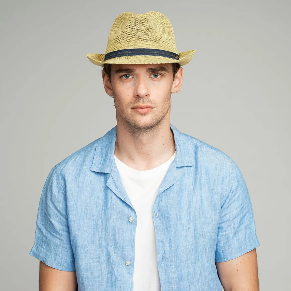 elliott_0-5.webp Bailey Hats Medium Brim | Elliott Natural