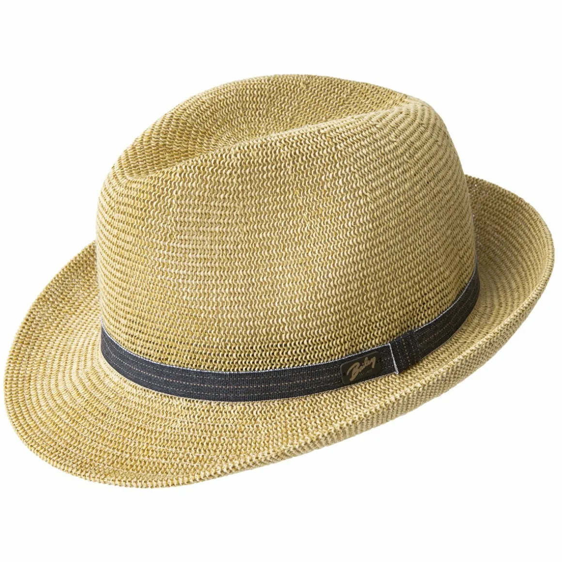 elliott_3-6.webp Bailey Hats Snap Brim | Elliott Natural