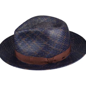 Bailey Hats Medium Brim | Emil Avion Window