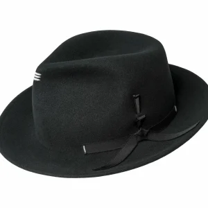 Bailey Hats Litefelt® | Erler