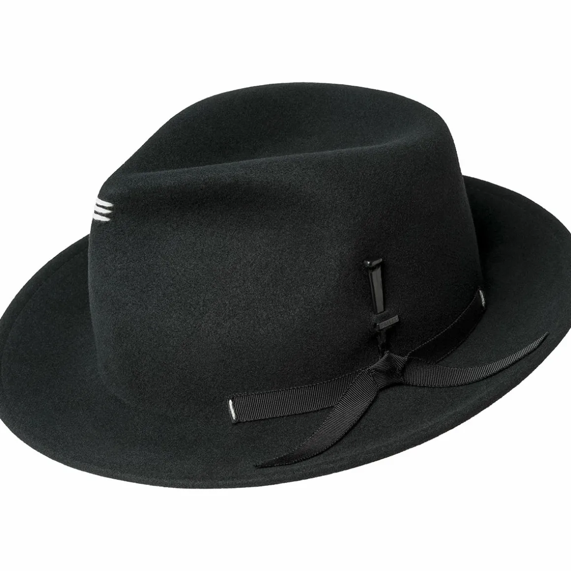 erler_0.webp Bailey Hats Made In Usa | Erler