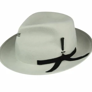 Bailey Hats Made In Usa | Erler
