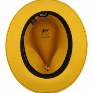 Bailey Hats Litefelt® | Erler