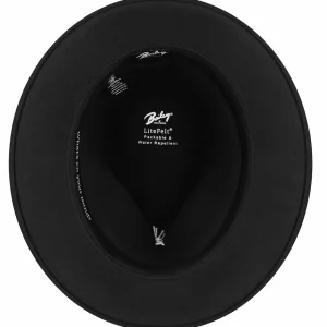 Bailey Hats Medium Brim | Erler