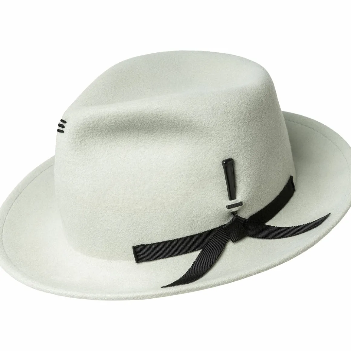 erler_4.webp Bailey Hats Made In Usa | Erler