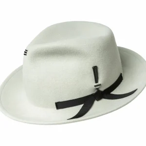Bailey Hats Litefelt® | Erler