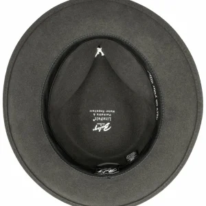 Bailey Hats Made In Usa | Erler