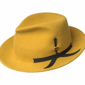 Bailey Hats Litefelt® | Erler