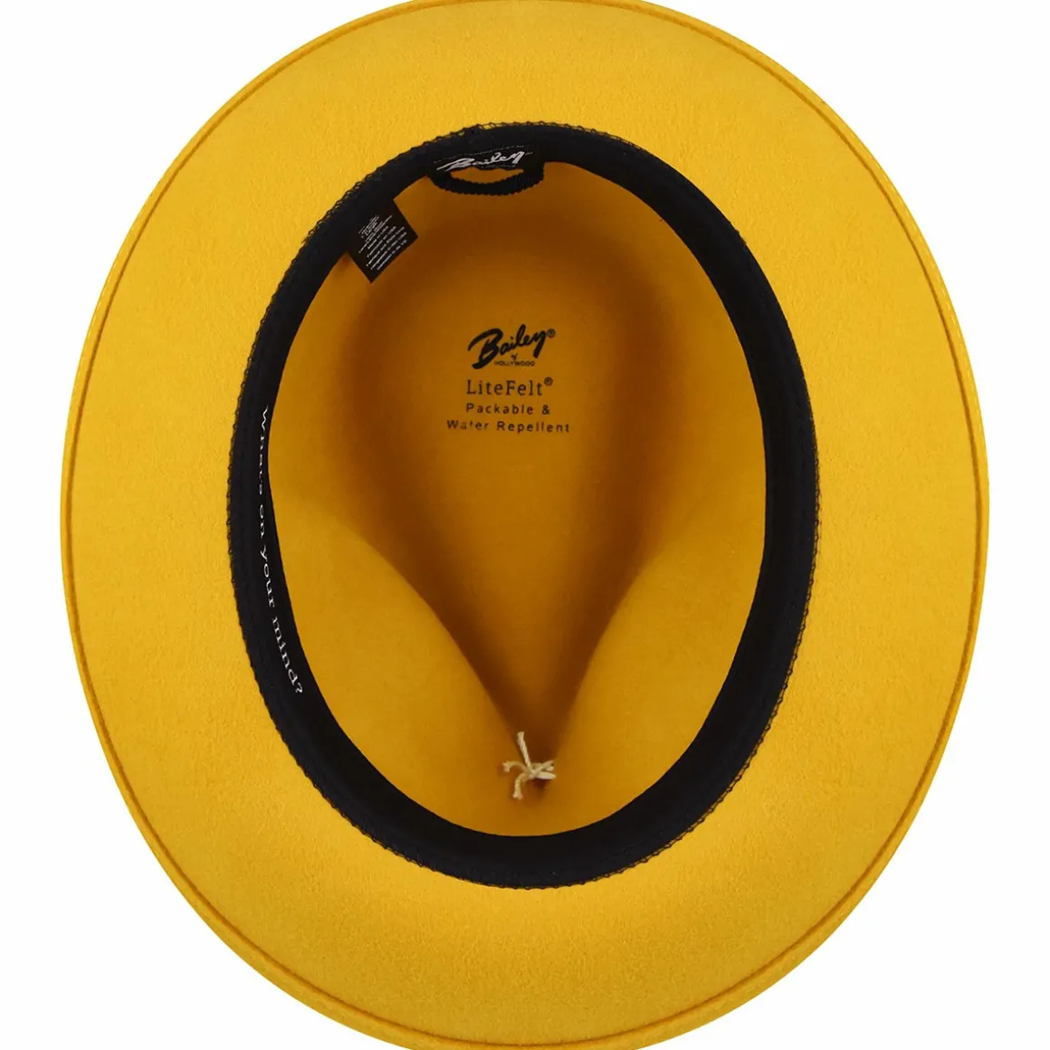 erler_9.webp Bailey Hats Made In Usa | Erler