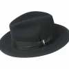 Bailey Hats Made In Usa | Ernest