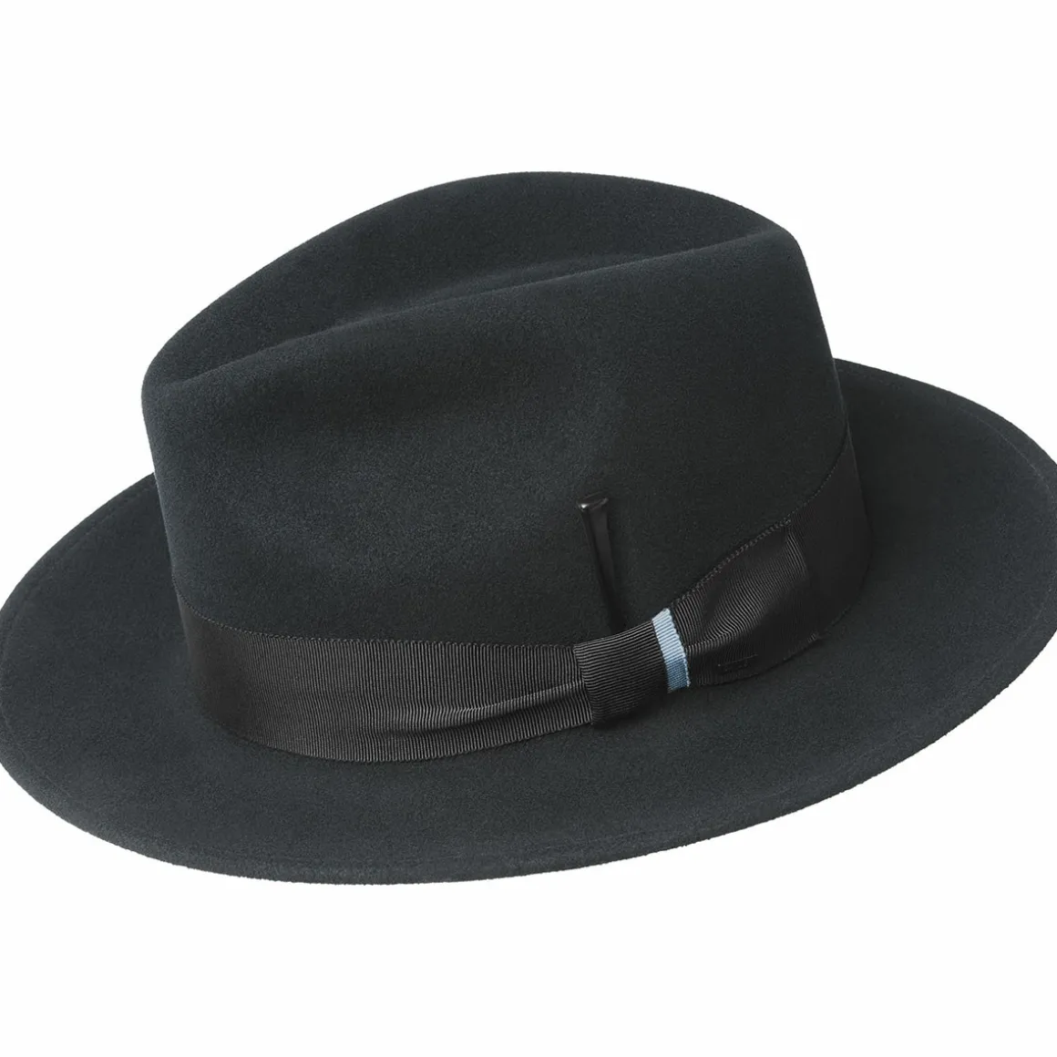 ernest_0-4.webp Bailey Hats Medium Brim | Ernest