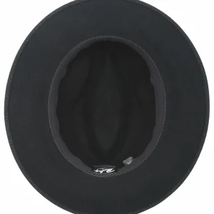 Bailey Hats Medium Brim | Ernest