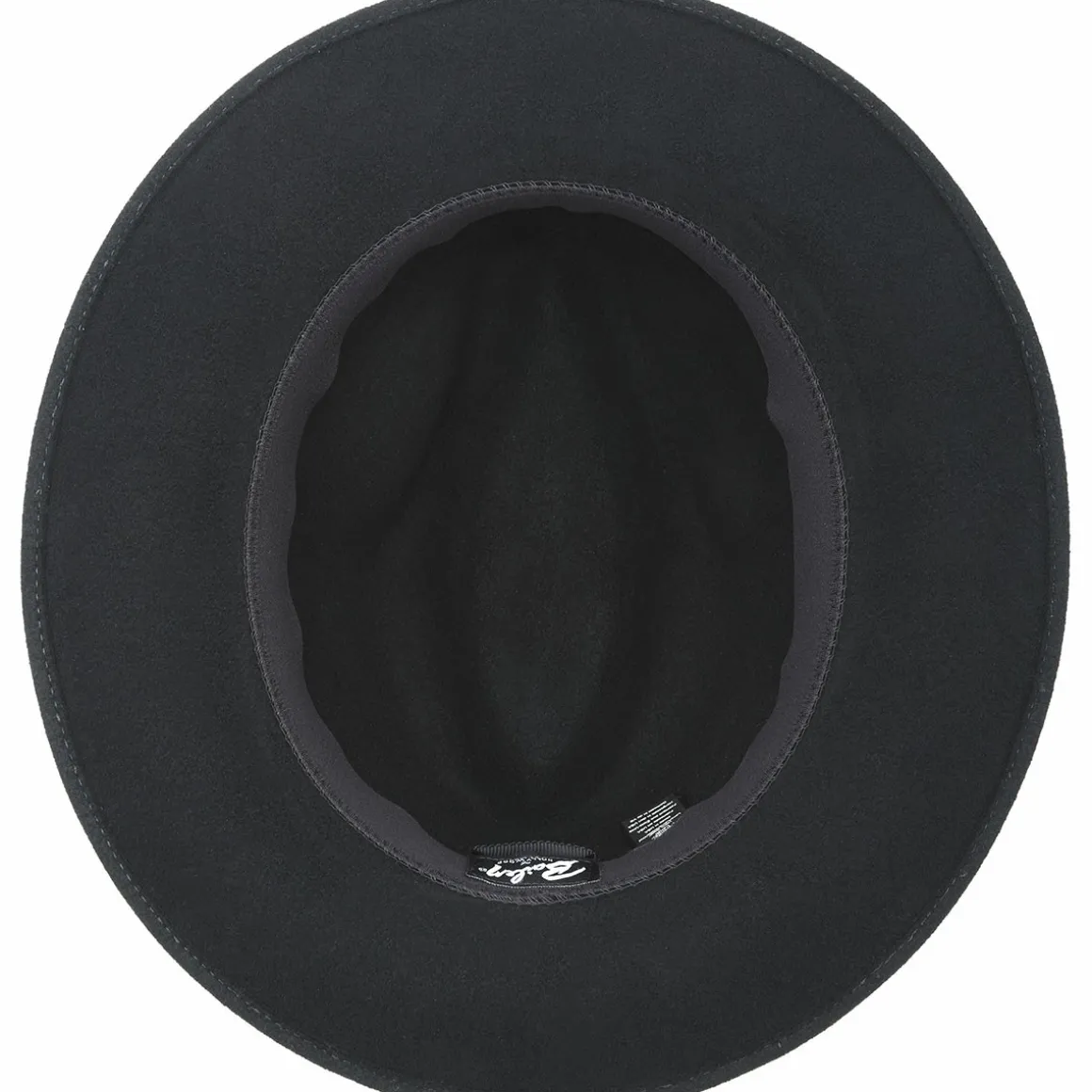 ernest_1-4.webp Bailey Hats Medium Brim | Ernest