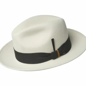Bailey Hats Wool Felt | Ernest