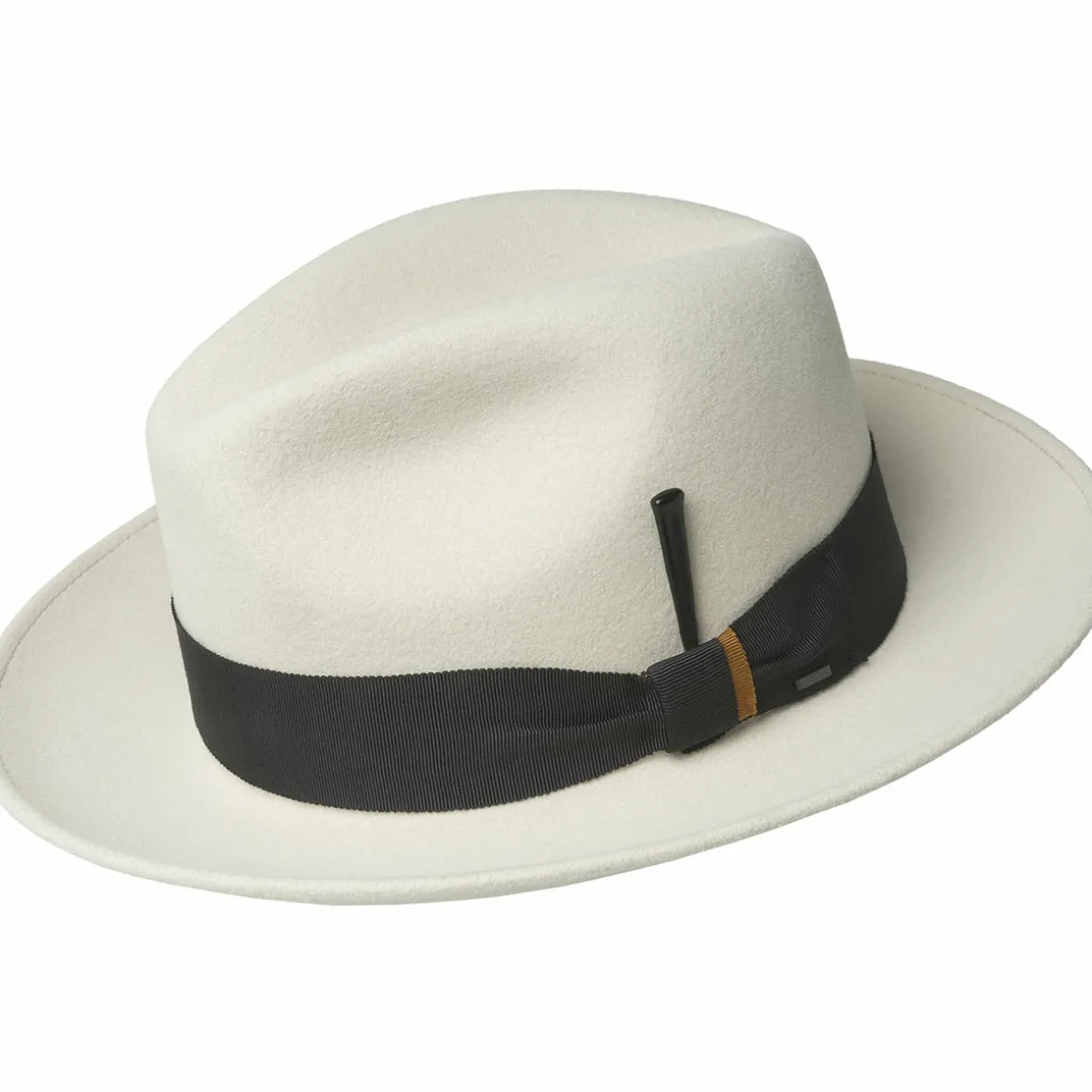 ernest_10-4.webp Bailey Hats Medium Brim | Ernest