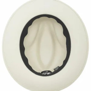 Bailey Hats Medium Brim | Ernest