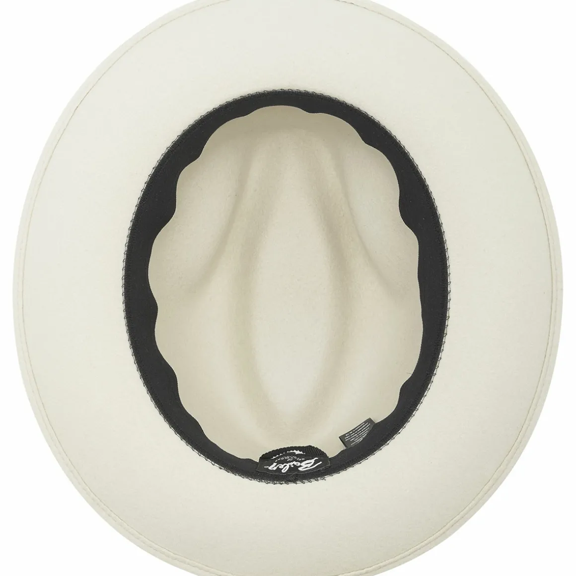 ernest_11-4.webp Bailey Hats Medium Brim | Ernest