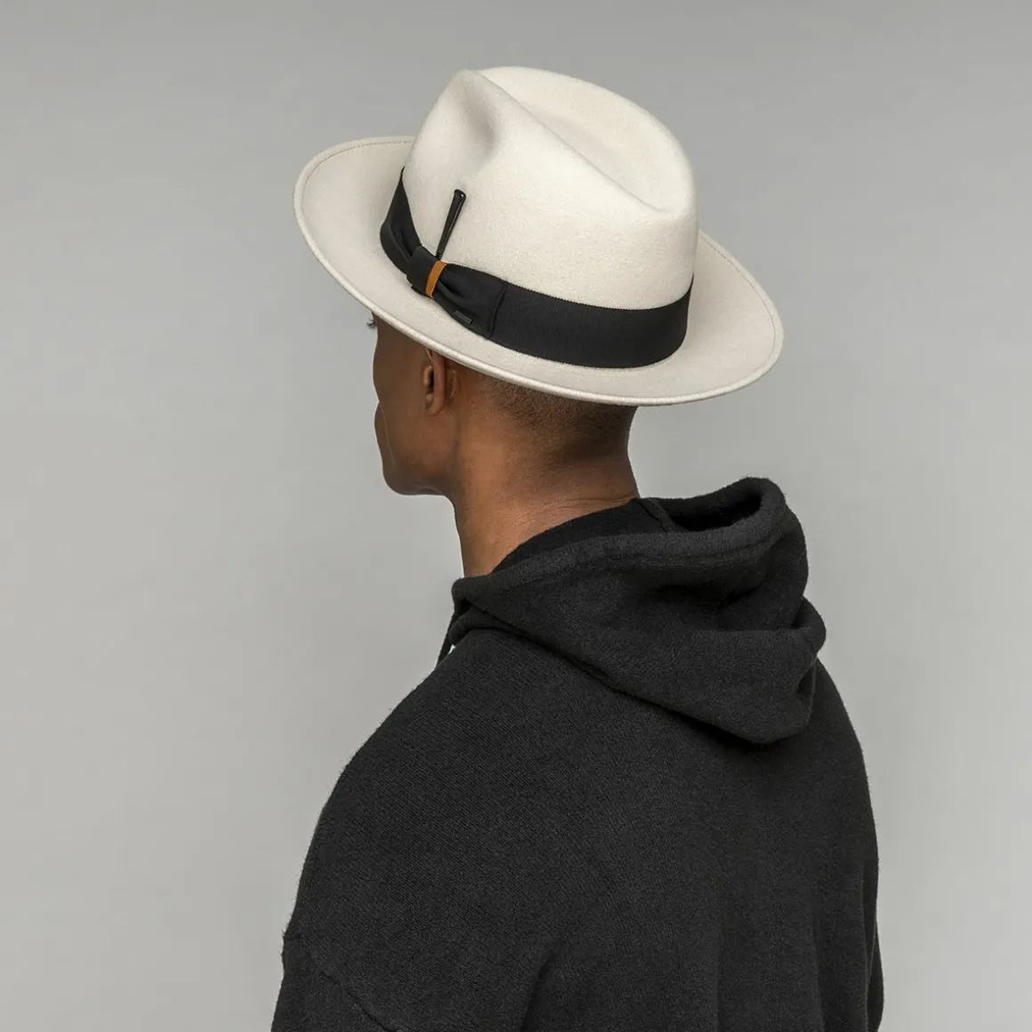 ernest_4-5.webp Bailey Hats Elite Finish® | Ernest