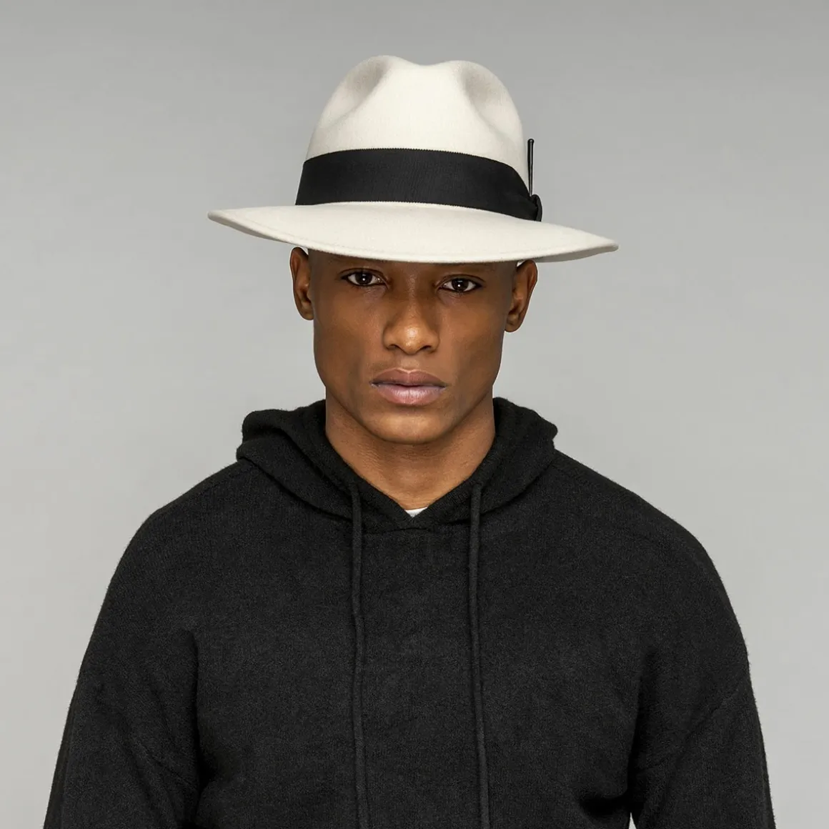 ernest_5-4.webp Bailey Hats Medium Brim | Ernest