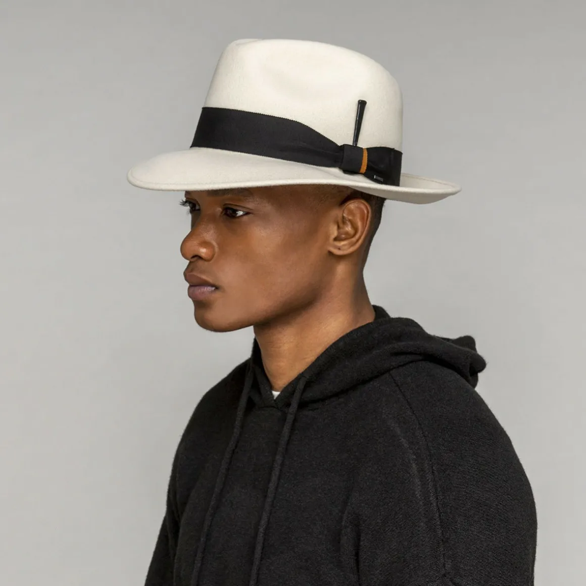 ernest_6-4.webp Bailey Hats Medium Brim | Ernest