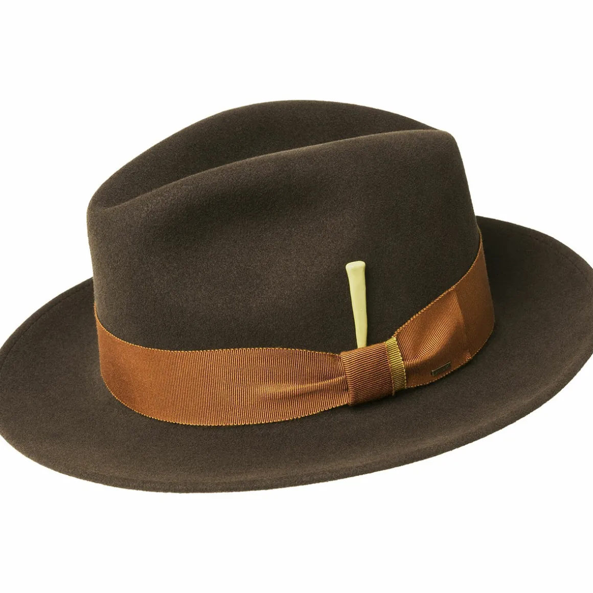 ernest_7-1.webp Bailey Hats Fedoras & Trilbies | Ernest